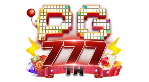 ทดลอง เล่น ฟรี สล็อต pg